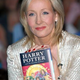 Illustration for article titled Rowling Snubbed by White House for Promoting Witchcraft